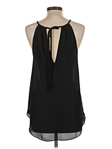 Single Los Angeles Sleeveless Blouse (view 2)
