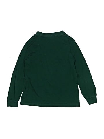 Polo by Ralph Lauren Long Sleeve T-Shirt (view 2)