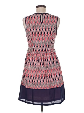 Ya Los Angeles Casual Dress (view 2)