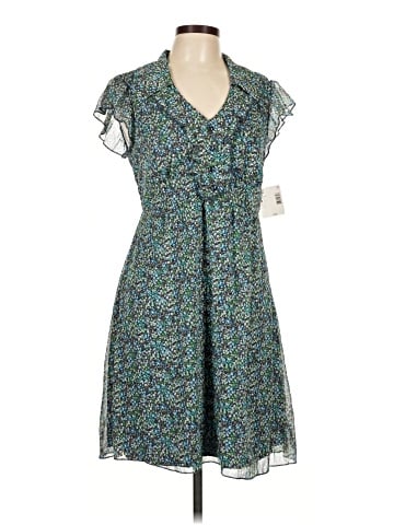 Route 66 Casual Dress (view 1)
