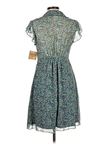 Route 66 Casual Dress (view 2)