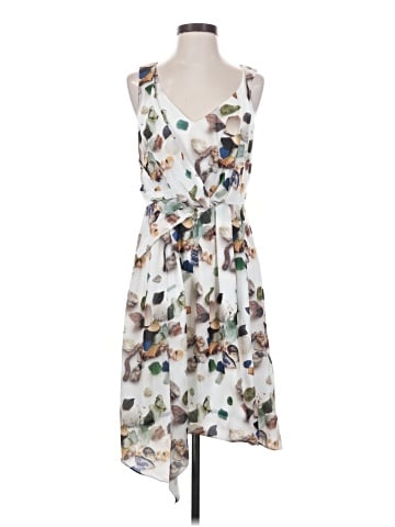 Meadow Rue Casual Dress (view 1)