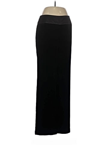 J. Peterman Dress Pants (view 1)