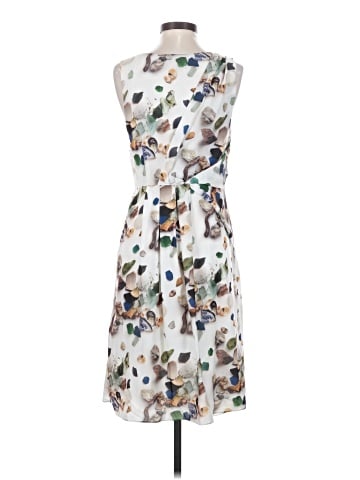 Meadow Rue Casual Dress (view 2)