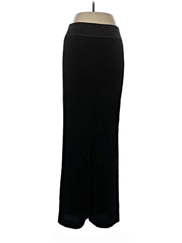 J. Peterman Dress Pants (view 2)