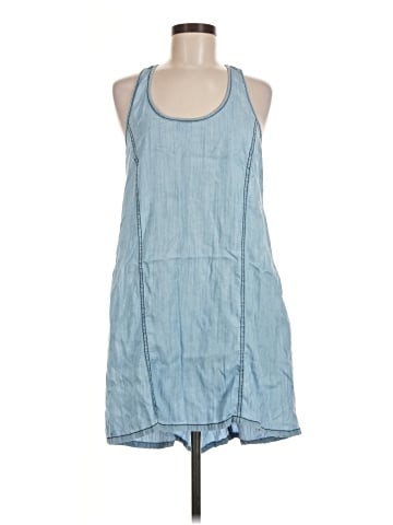 Michael Stars Casual Dress (view 1)