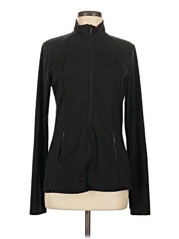 Marika Cardigan (view 1)