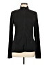 Marika Black Cardigan Size M - photo 1