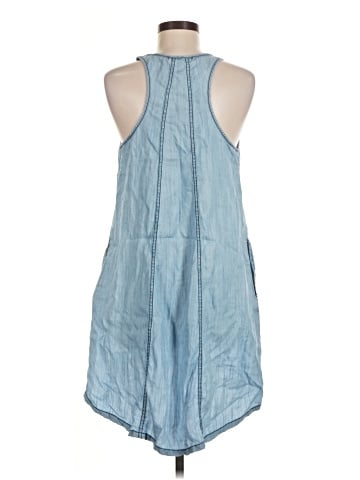 Michael Stars Casual Dress (view 2)
