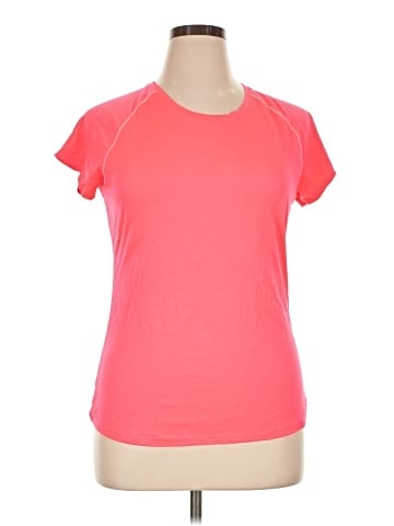 C9 By Champion Active T-Shirt (view 1)