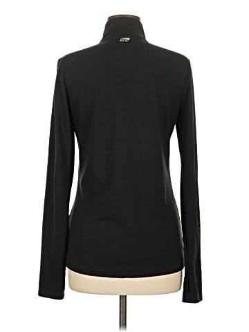 Marika Cardigan (view 2)