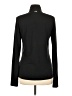Marika Black Cardigan Size M - photo 2
