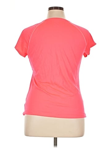 C9 By Champion Active T-Shirt (view 2)
