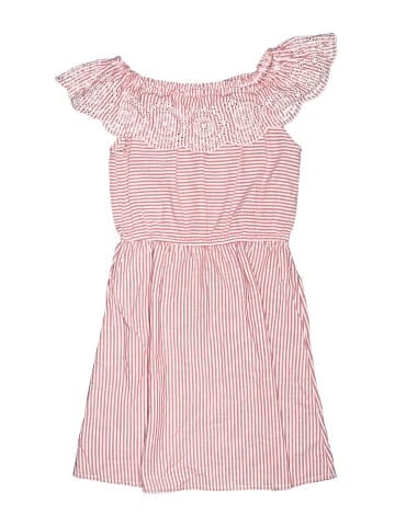 Gap Kids Dress (view 1)