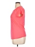 C9 By Champion 100% Polyester Pink Active T-Shirt Size XL - photo 5
