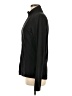 Marika Black Cardigan Size M - photo 5
