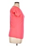 C9 By Champion 100% Polyester Pink Active T-Shirt Size XL - photo 4
