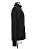 Marika Black Cardigan Size M - photo 4