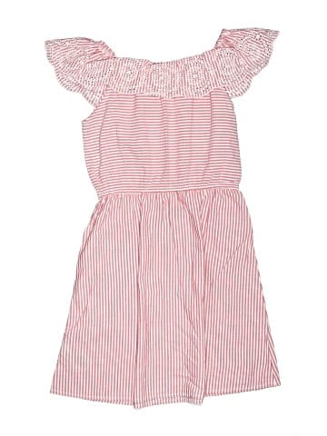 Gap Kids Dress (view 2)