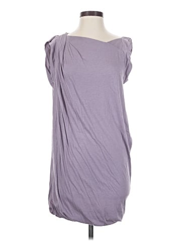 3.1 Phillip Lim Casual Dress (view 1)