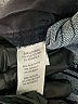 Chico's Blue Jeans Size Med (1) - photo 8