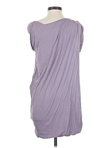 3.1 Phillip Lim Casual Dress (view 2)