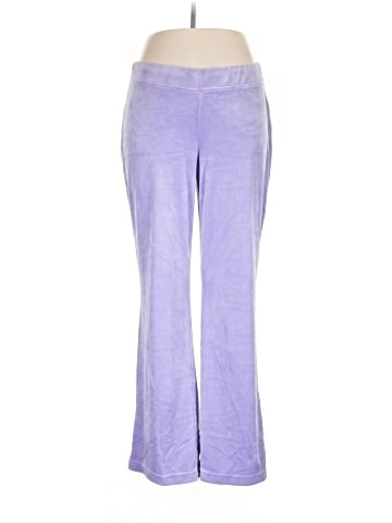 Juicy Couture Casual Pants (view 1)