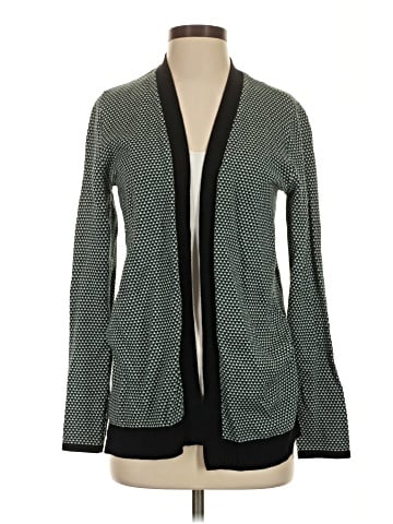 Croft & Barrow Cardigan (view 1)