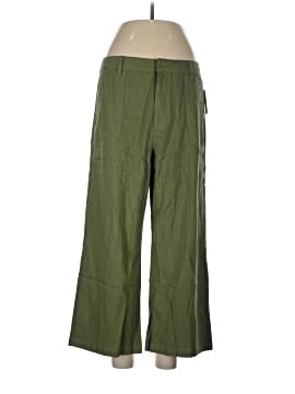 Kut From The Kloth Cargo Pants