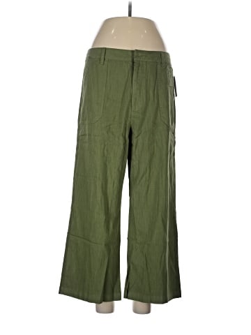 Kut from the Kloth Cargo Pants (view 1)