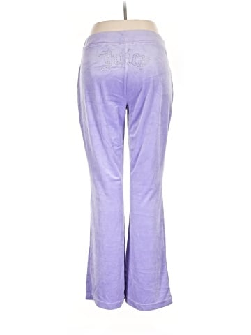 Juicy Couture Casual Pants (view 2)
