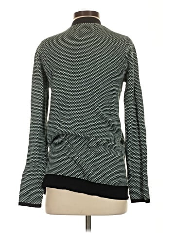 Croft & Barrow Cardigan (view 2)