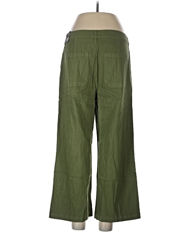 Kut from the Kloth Cargo Pants (view 2)