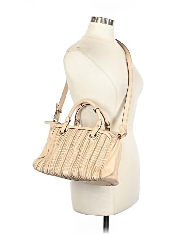 Arezzo Satchel (view 2)