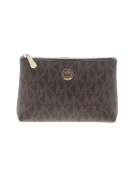 Michael Michael Kors Clutch