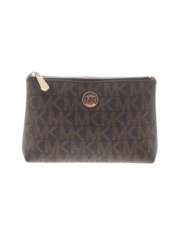 MICHAEL Michael Kors Clutch (view 1)