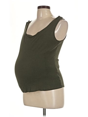 H&M Mama Tank Top (view 1)