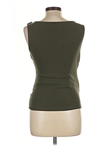 H&M Mama Tank Top (view 2)