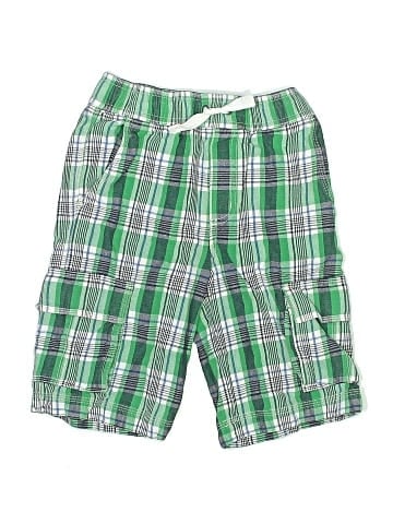 Hanna Andersson Cargo Pants (view 1)