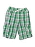 Hanna Andersson 100% Cotton Green Cargo Pants Size 8 - photo 1