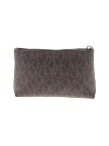 MICHAEL Michael Kors Clutch (view 2)