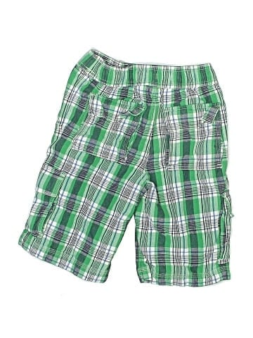 Hanna Andersson Cargo Pants (view 2)