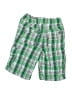 Hanna Andersson 100% Cotton Green Cargo Pants Size 8 - photo 2