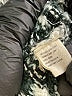 Element 100% Acrylic Stripes Black Cardigan Size M - photo 5