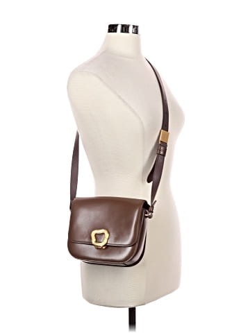 Songmont Crossbody Bag (view 2)