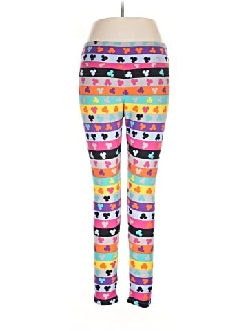 Lularoe Leggings (view 1)