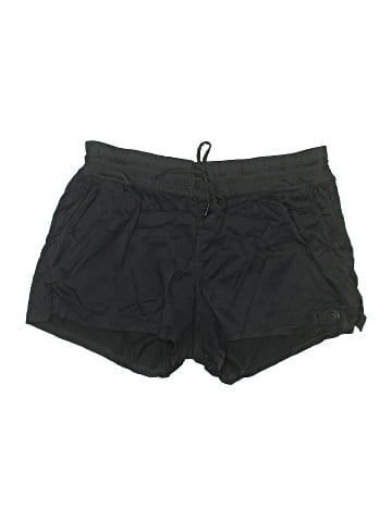 The North Face Athletic Shorts (view 1)