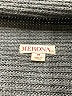 Merona Black Cardigan Size M - photo 7