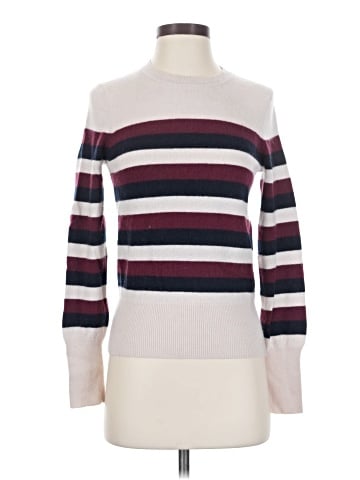 Equipment Turtleneck Sweater (view 1)