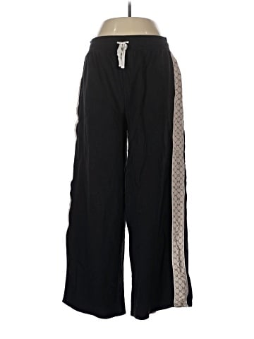 DKNY Track Pants (view 1)